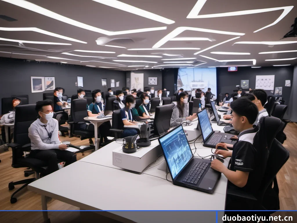 持续创新 - 引入AI智能推荐与大数据分析,提升用户体验,打造下一代在线休闲娱乐生态。